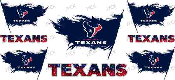 H8-0131